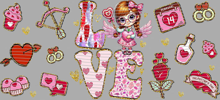 16oz Valentine-J8-1021